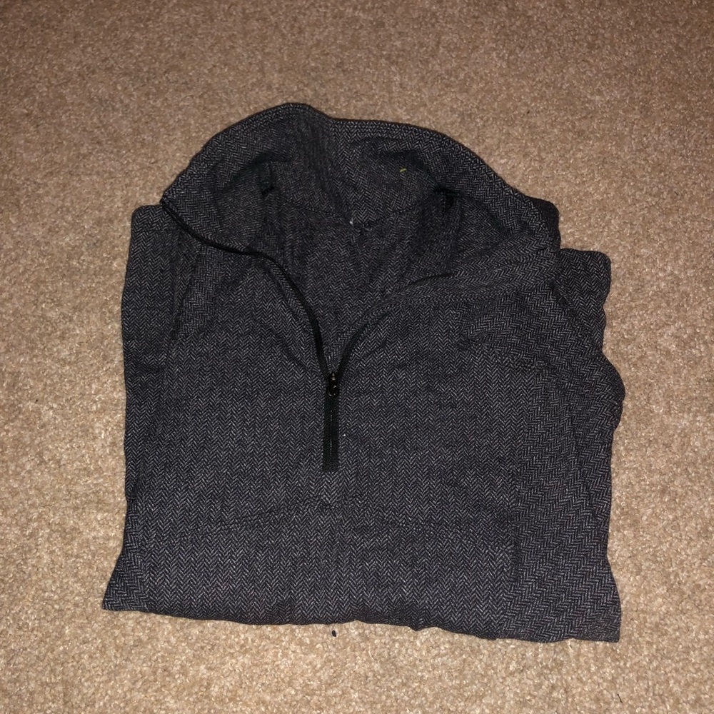 v neck jacket lulu lemon